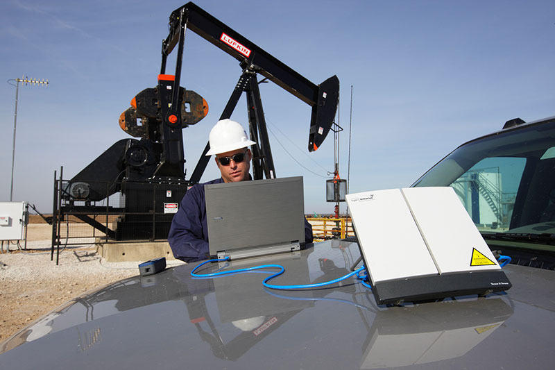 Lower Your L-Band Terminal Costs