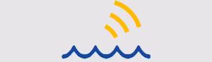 Maker Buoy Logo