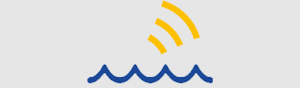 Maker Buoy Logo