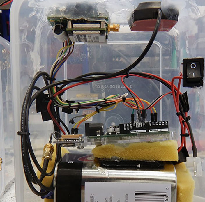 Thumbnail NOC-Drifting-Data-Buoy-Inner-Workings