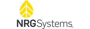 NRG Systems Logo