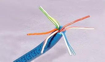Network_Ethernet_1