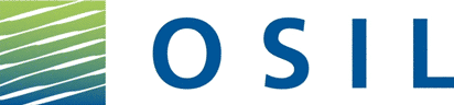 OSIL Logo