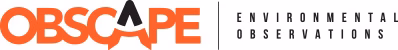 Obscape Logo