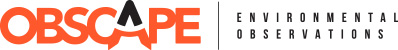 Obscape Logo