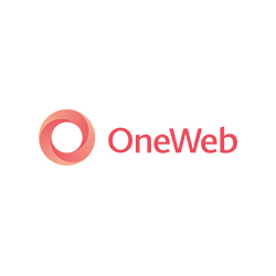 OneWeb Logo
