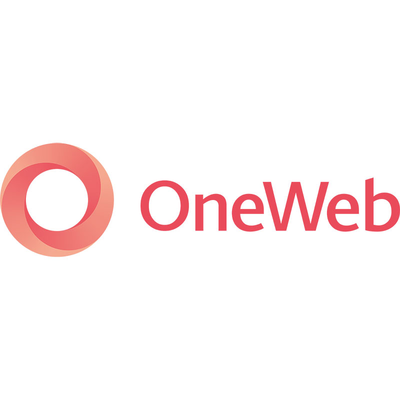 OneWeb Logo