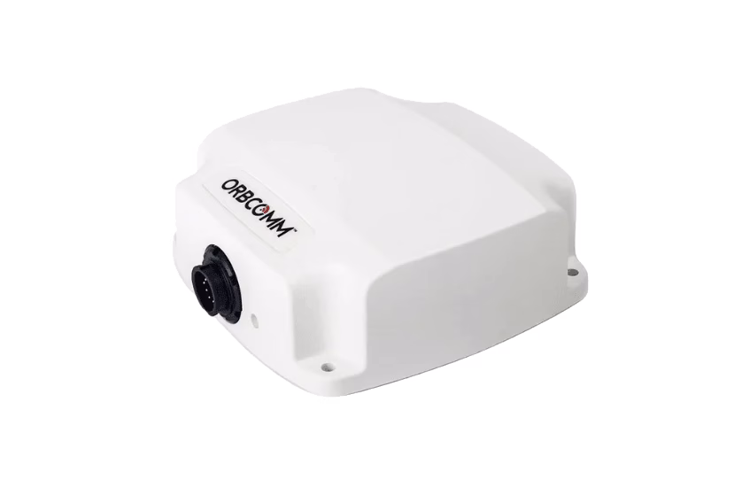 Orbcomm ST6100