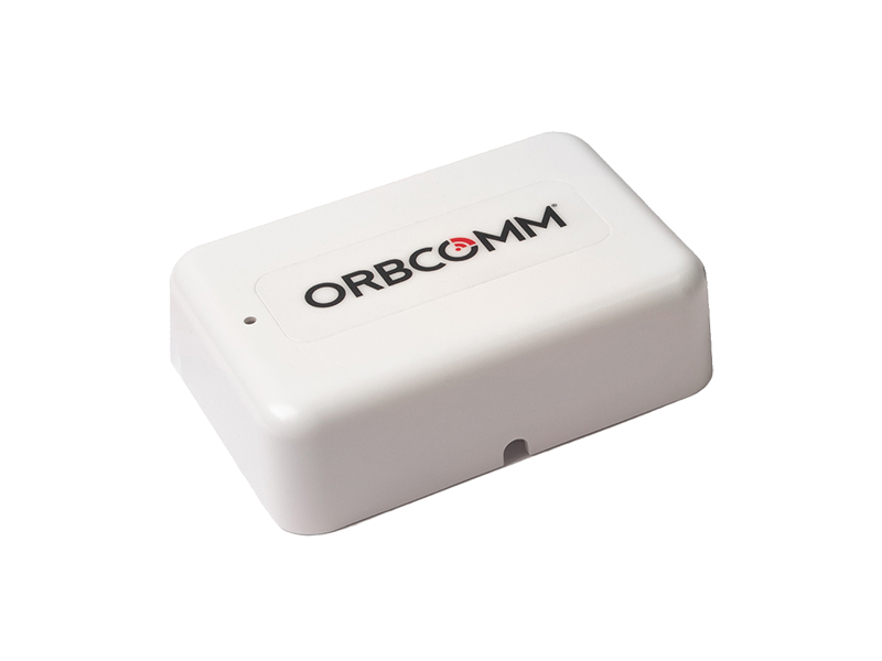 Orbcomm ST2100