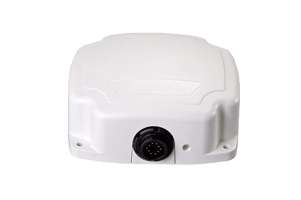 Orbcomm ST-6100 Communication Port