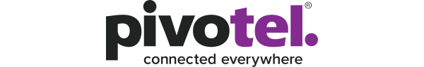 Pivotel Logo