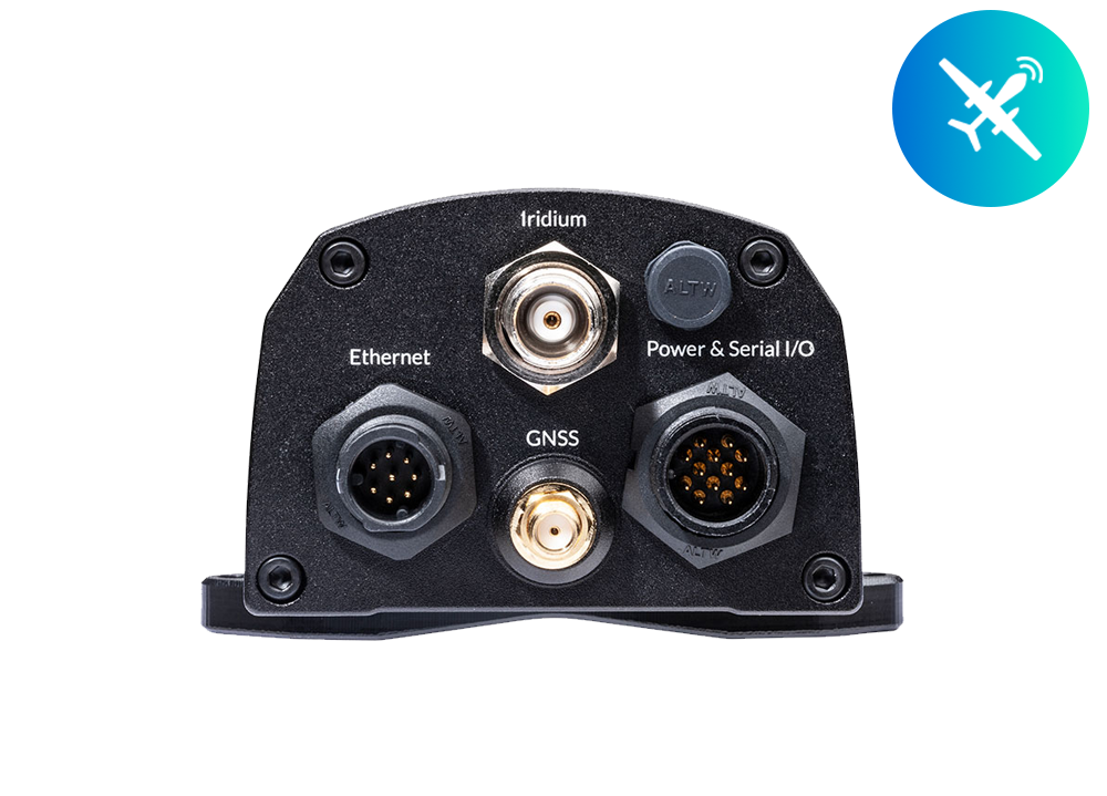 RockREMOTE Mini UAV 2