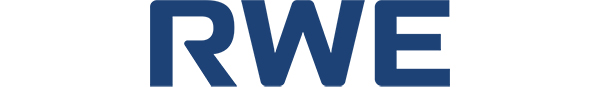 RWE Logo