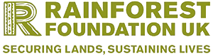 Rainforest-Foundation-UK