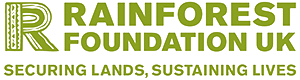 Rainforest-Foundation-UK
