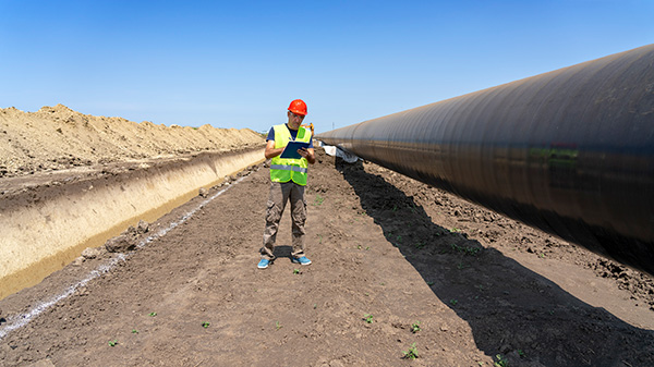 Remote Site Inspector
