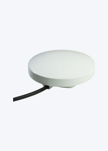 RockBLOCK Plus for Technical Spec Section