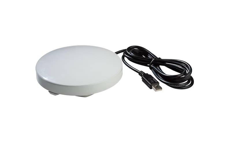 RockBLOCK Plus with USB