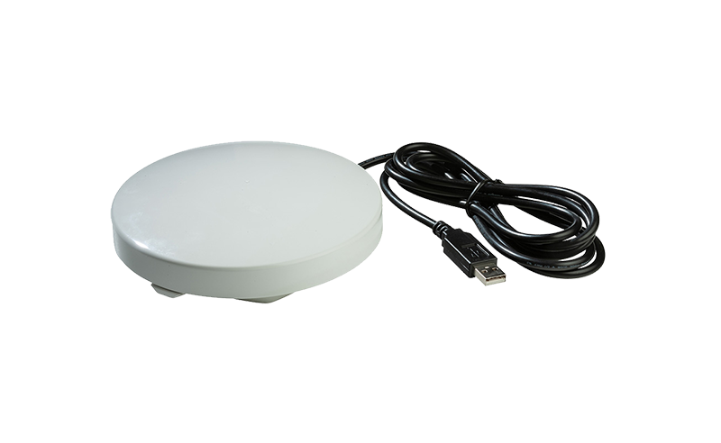 RockBLOCK Plus with USB