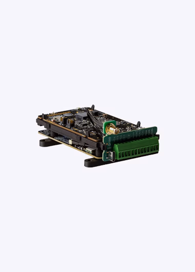 RockBLOCK Pro OEM Tech Spec