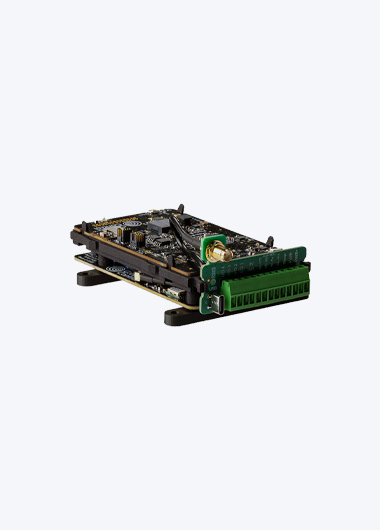 RockBLOCK Pro OEM Tech Spec