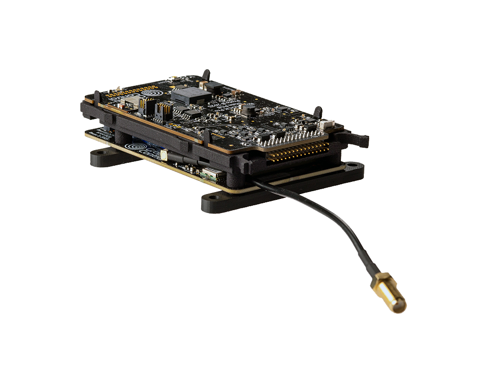RockBLOCK Pro OEM