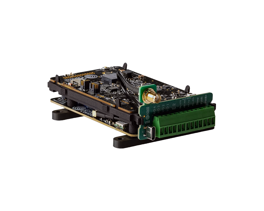 RockBLOCK Pro OEM