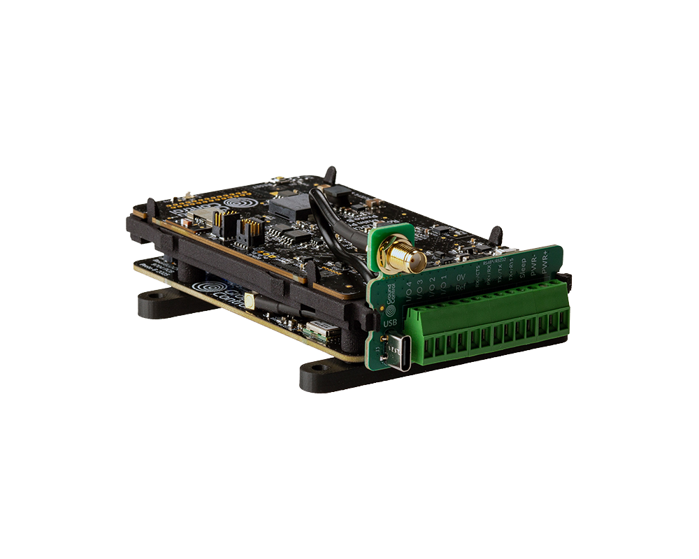 RockBLOCK Pro OEM