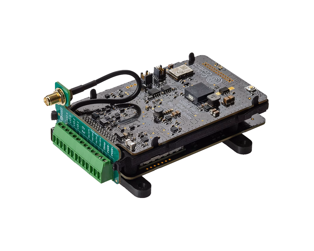 RockBLOCK Pro OEM