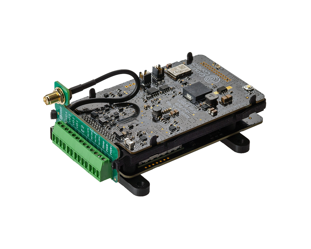RockBLOCK Pro OEM