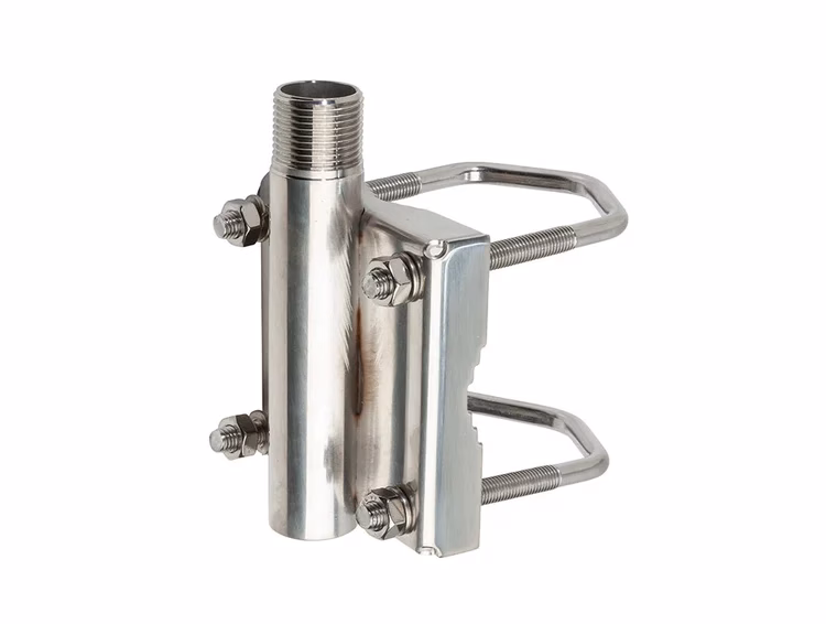 RockREMOTE Antenna