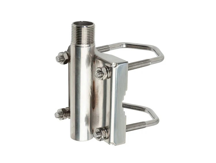 RockREMOTE Antenna