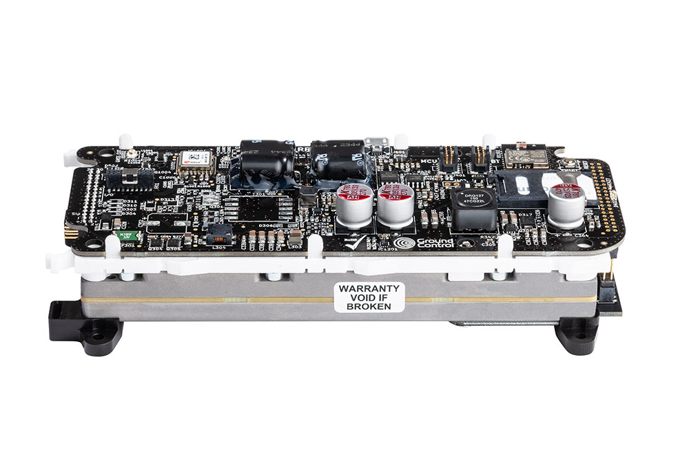 RockREMOTE-Mini-OEM-from-side