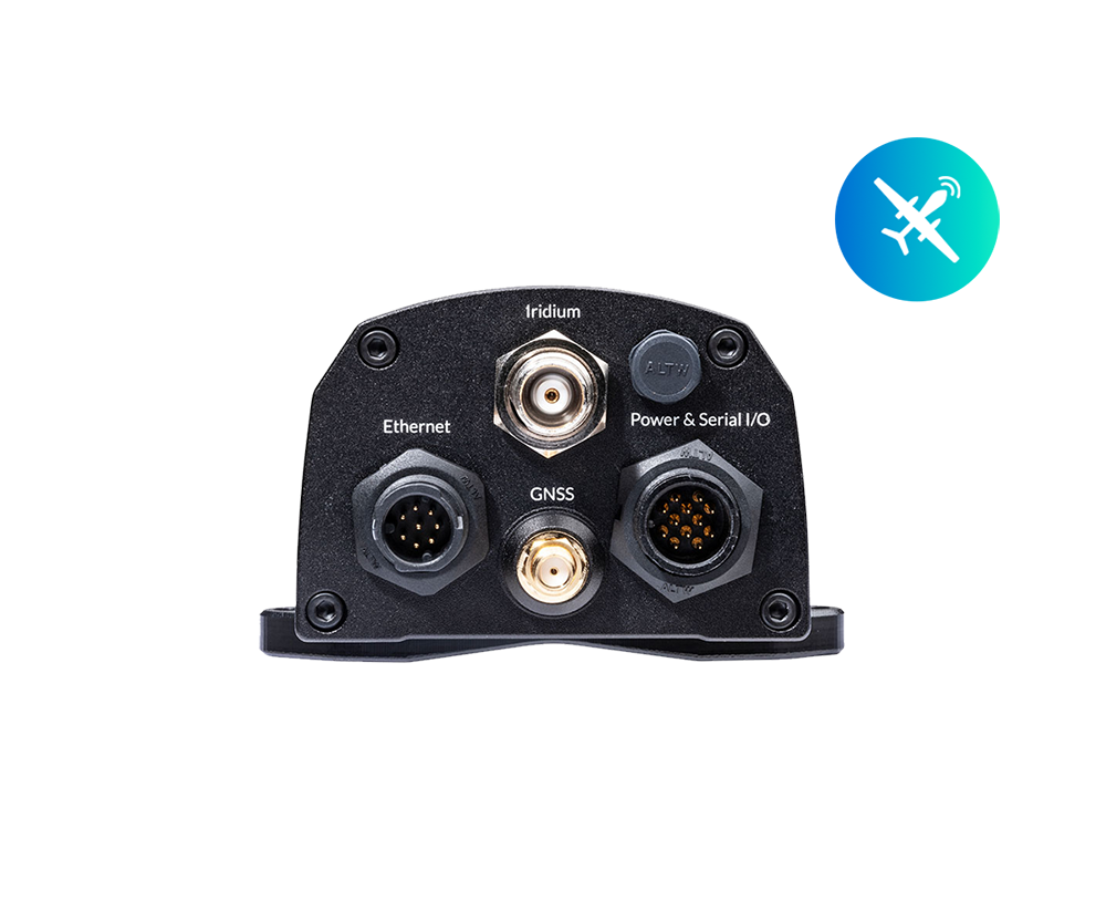RockREMOTE UAV Resized Connections