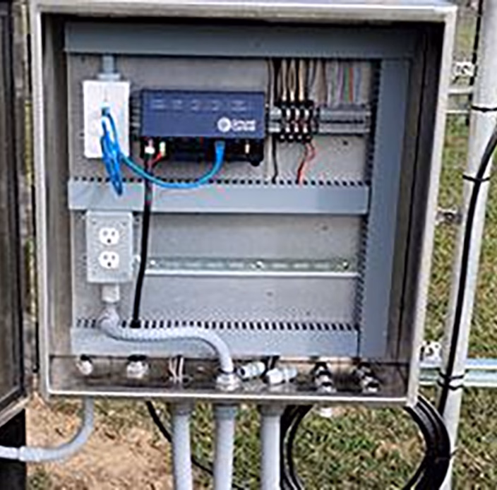 RockREMOTE-in-enclosure