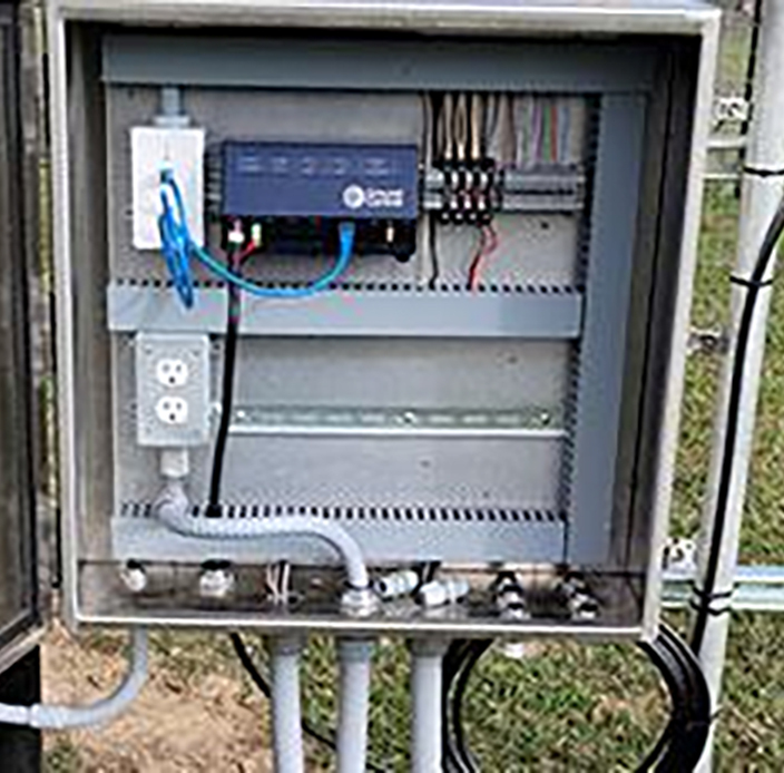 RockREMOTE-in-enclosure