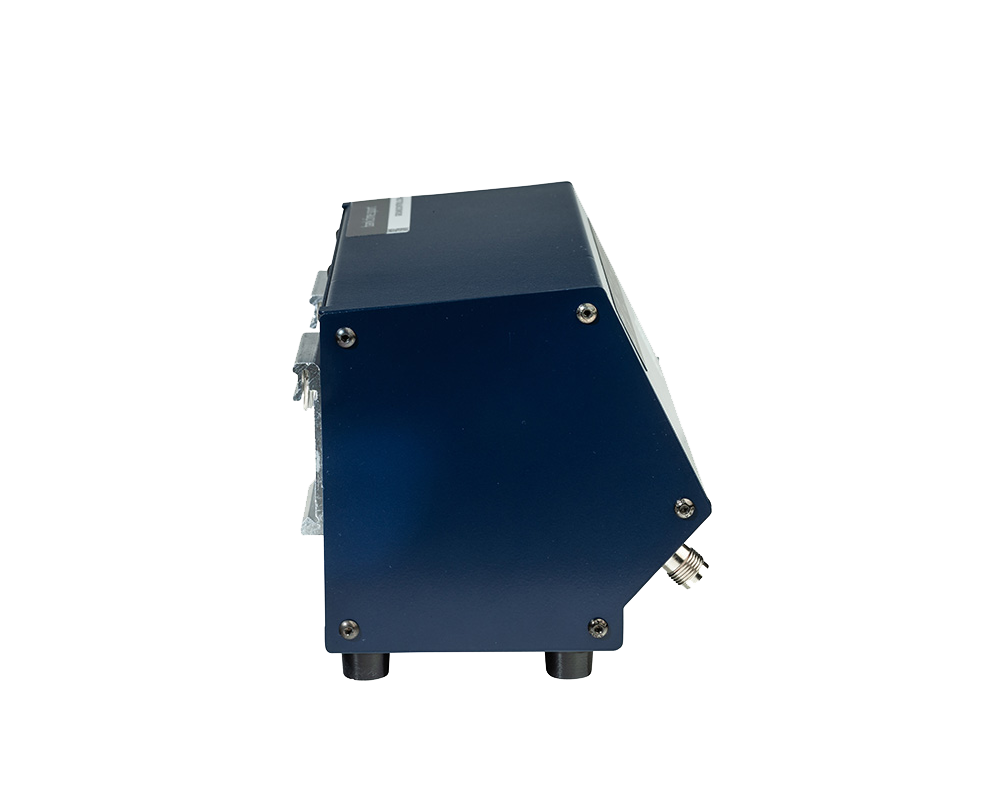 RockREMOTE Side View