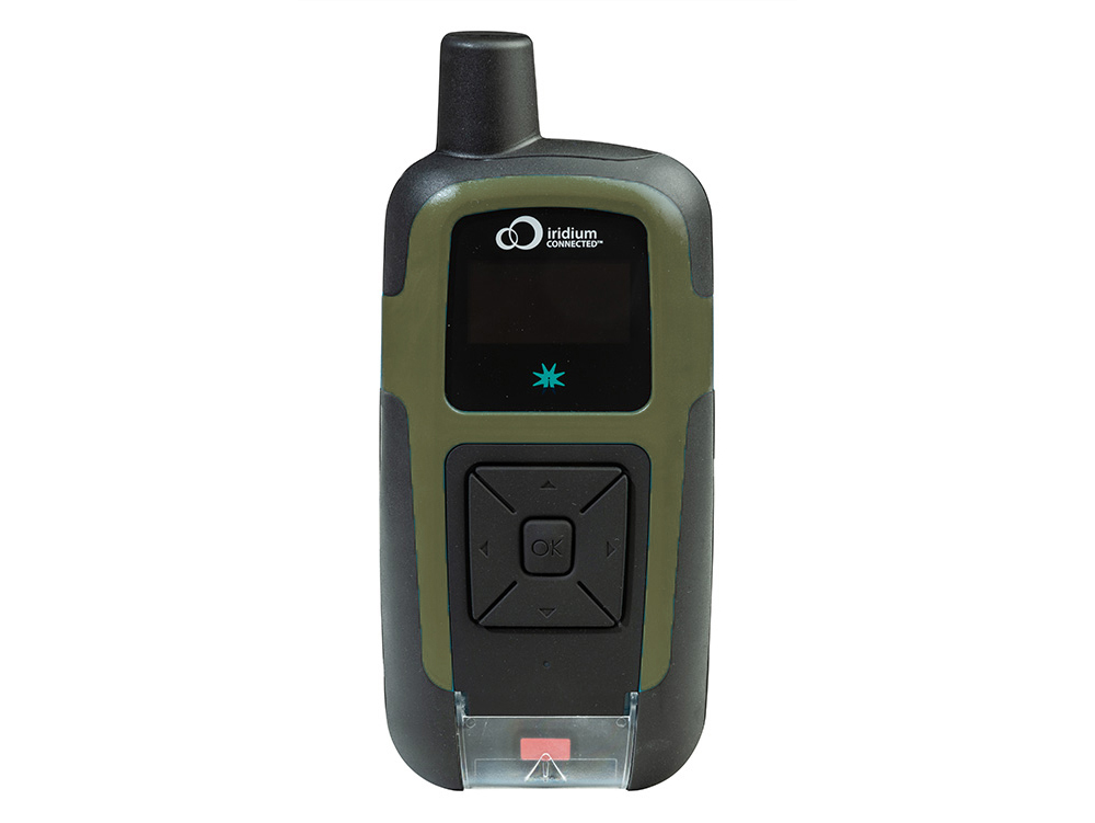 RockSTAR-Burst-Pager