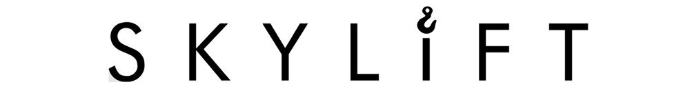 Skylift Logo