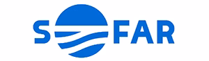 Sofar Ocean Logo