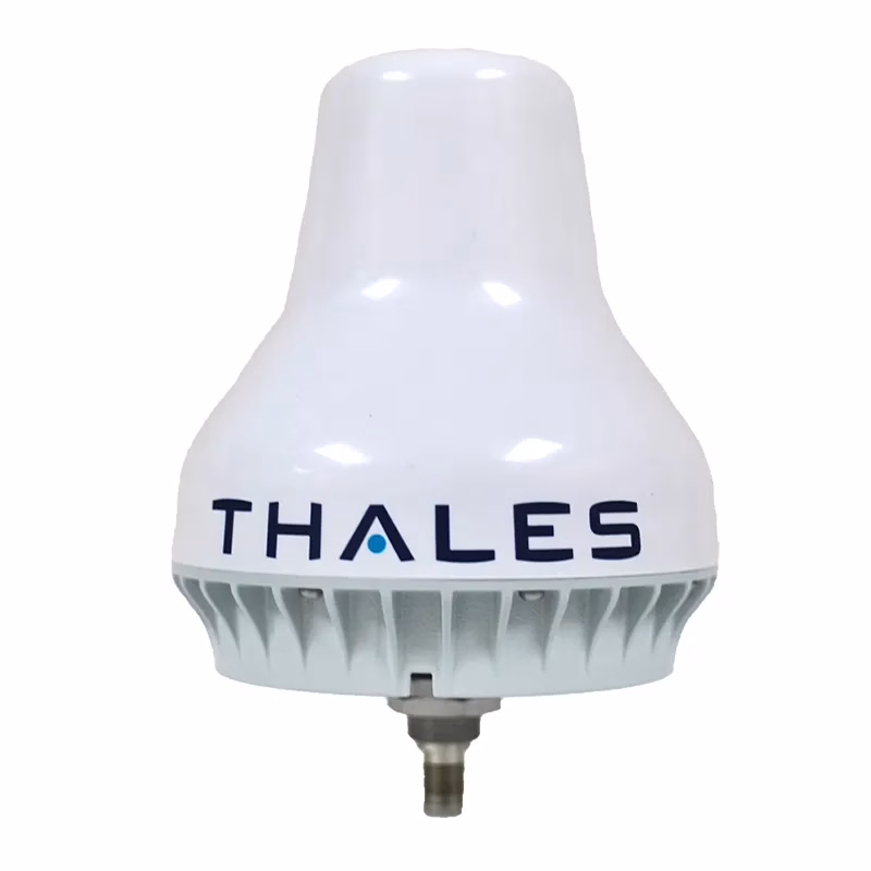 Thales VesseLINK 200 Iridium Certus 200 Device