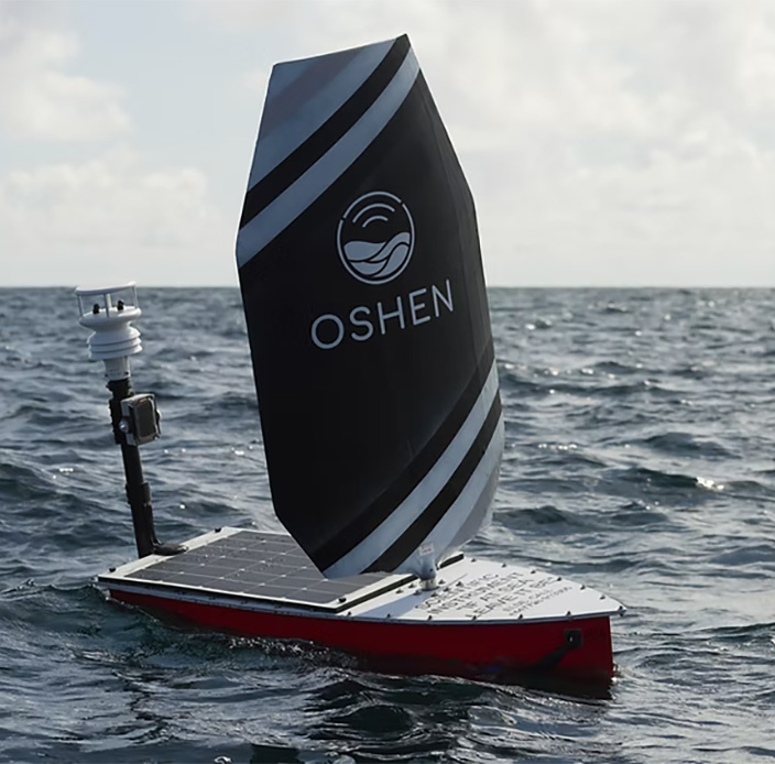 Thumbnail for OSHEN Case Study