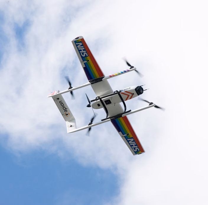 Thumbnail for Skylift Case Study