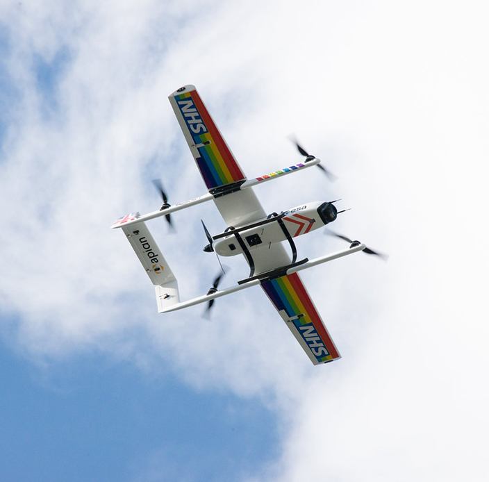 Thumbnail for Skylift Case Study