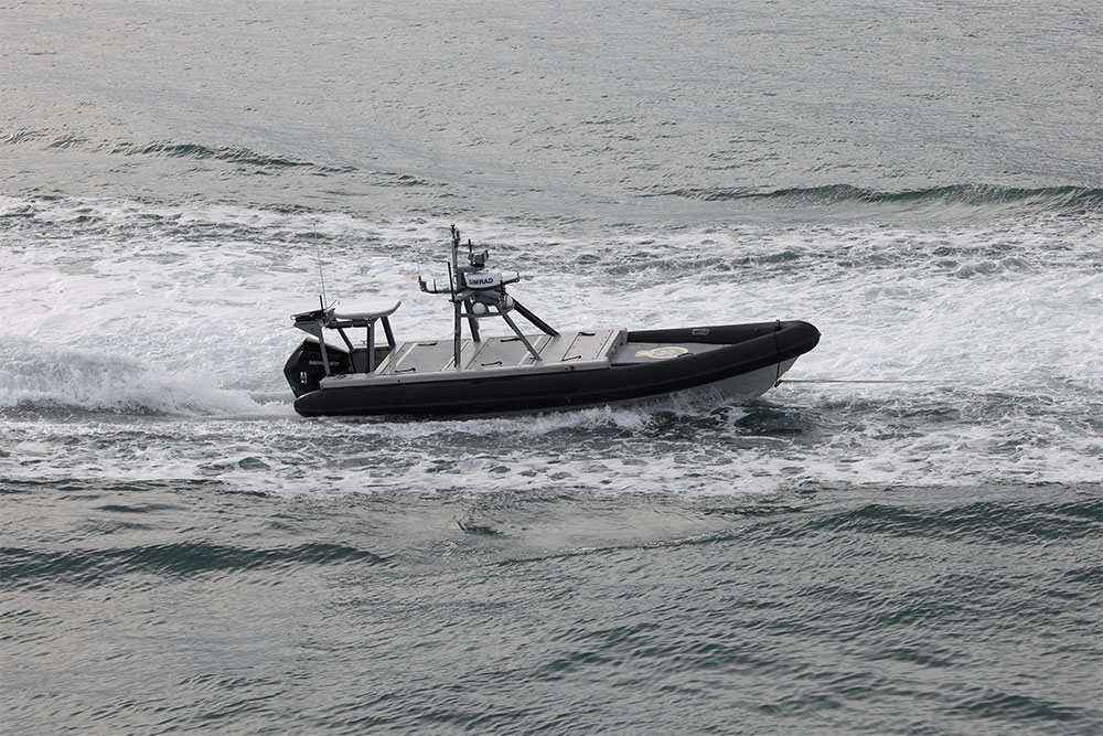 USV-in-action-1