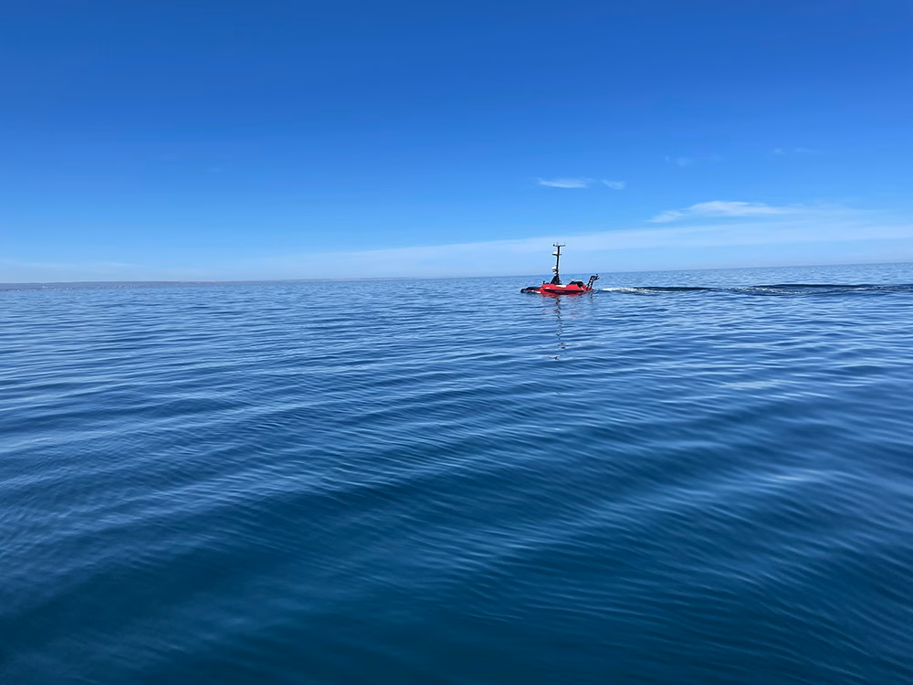 USV-in-action-2