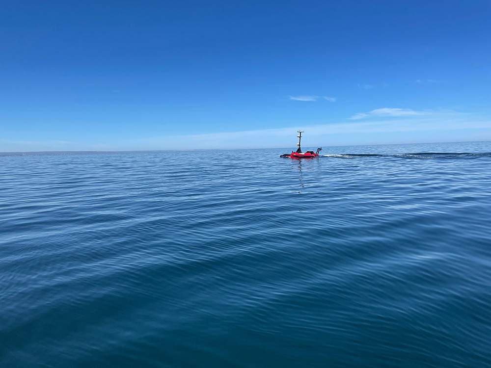 USV-in-action-2