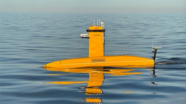 Unmanned-Surface-Vessel-image-credit-Oceaneering