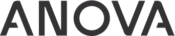 Anova Logo