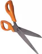 Left Handed Scissors